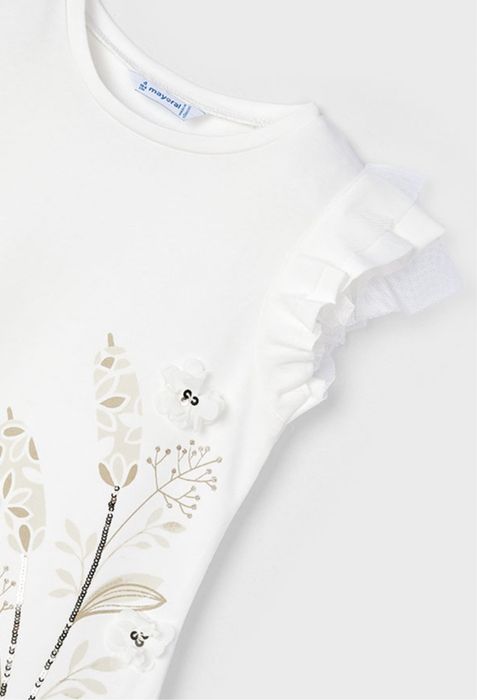 Комплект Mayoral 116 размер