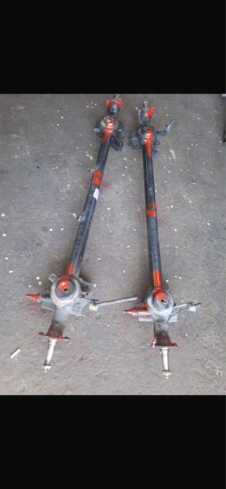 Дэу Матиз 0.8 телевизор крепление АКПП генератор