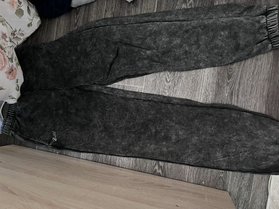 Вещи на девушку