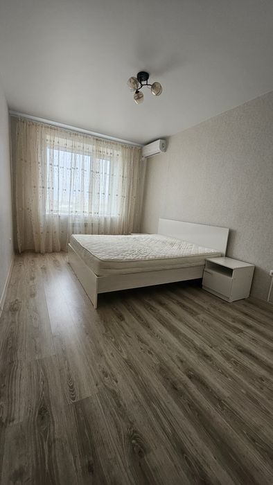 Сдаётся квартира