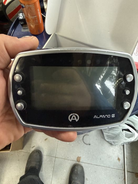 Картинг Mini 60 Мини 60