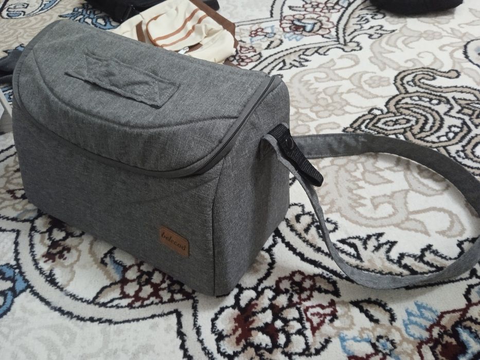 Kalyaska sotiladi sifati zoʻr 3 hil qilip ishlatsa boʻladi