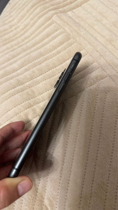 Продам Iphone 11 256гб