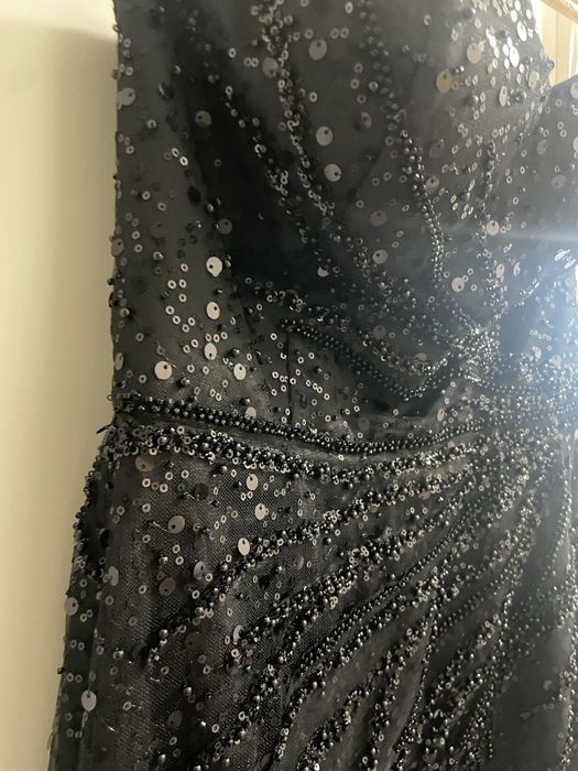 Официална рокля Princess