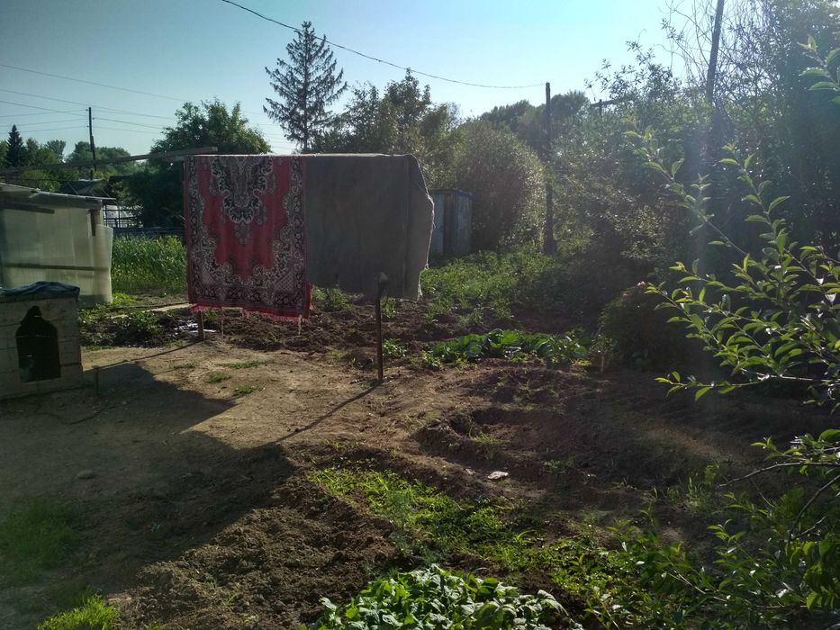 Продам дачу зимний вариан