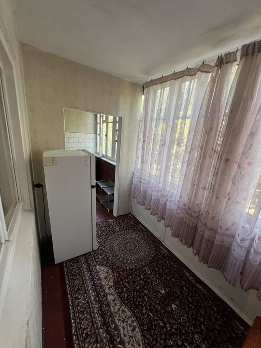 Аренда 1/2/4 Коракамиш 1/2