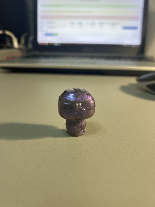 Киндер игрушка ОСД