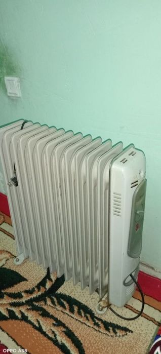 Хаммаси сотилади.