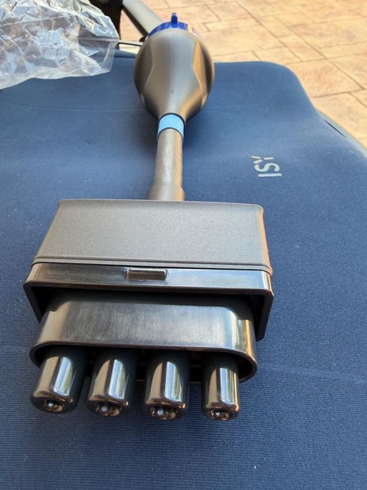 Wall connector Tesla 11/22 KW 220v/380V si orice alt auto electric