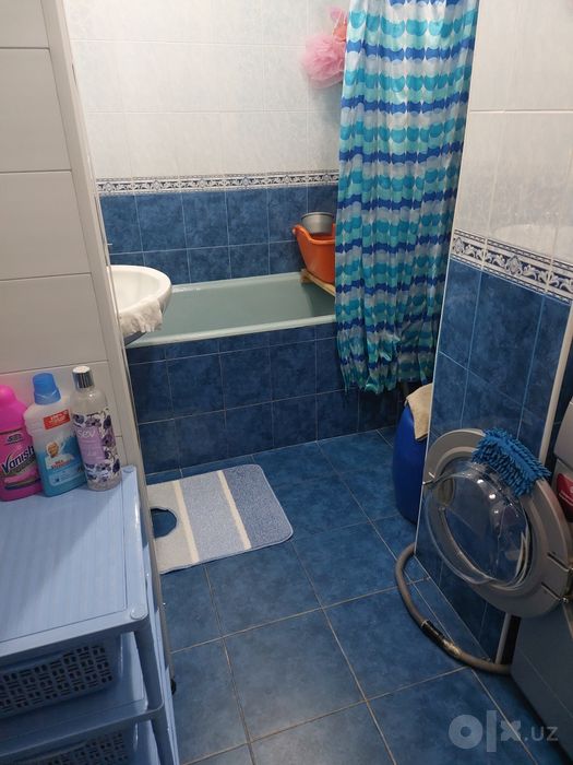Kvartiraga qizlar olamiz xazyaykasi bor