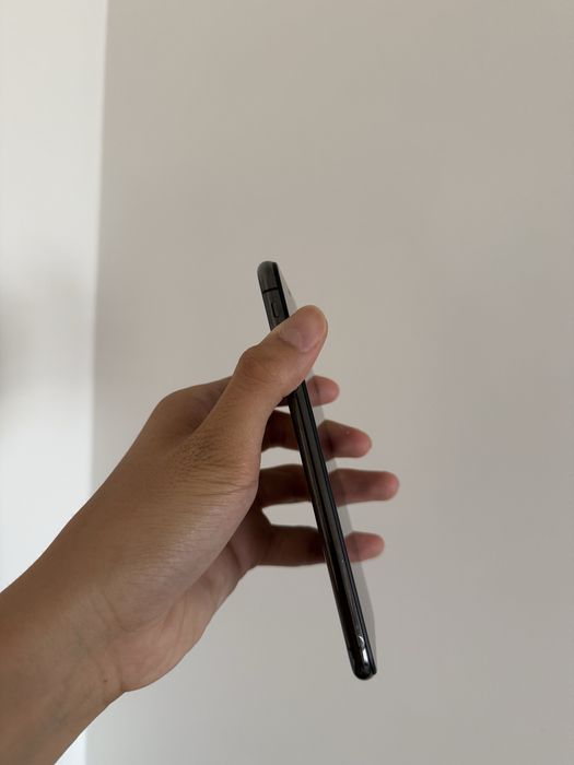Айфон xs max в идеале 256гб