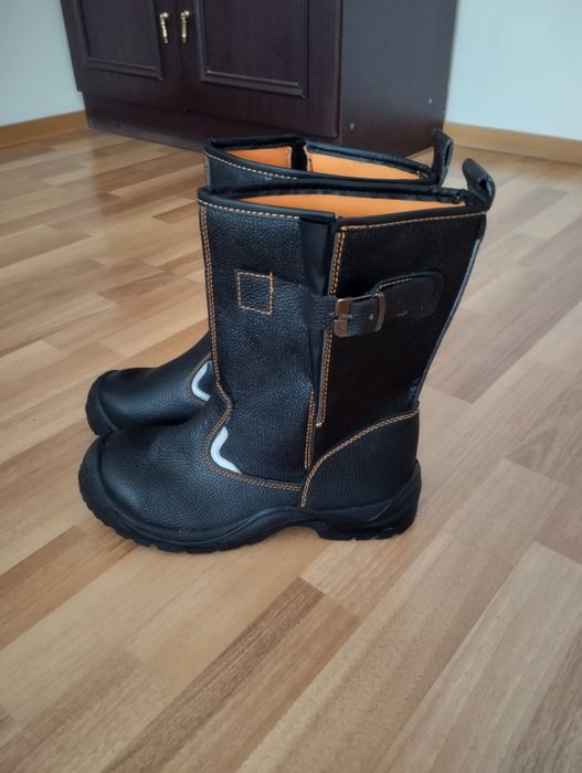 Спец        аякким        летний