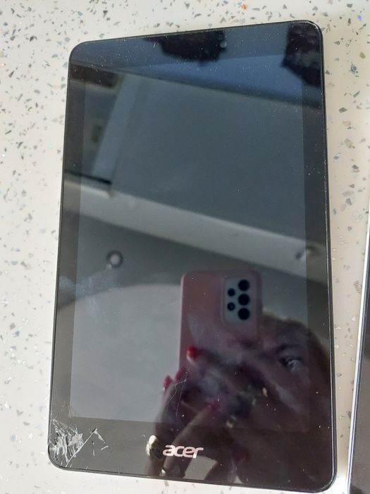 Таблети , таблет за части