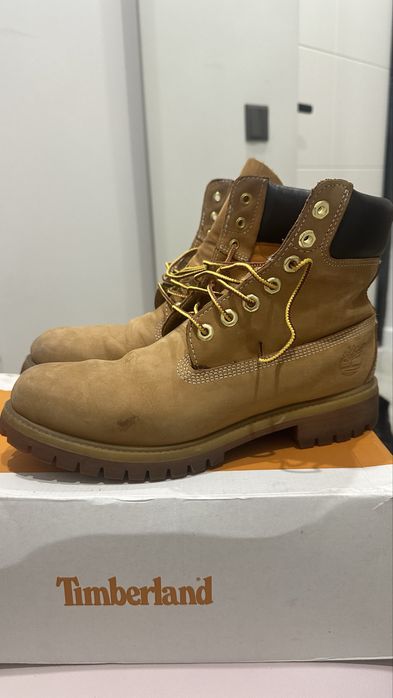 Timberland тимберленды сапоги ботинки