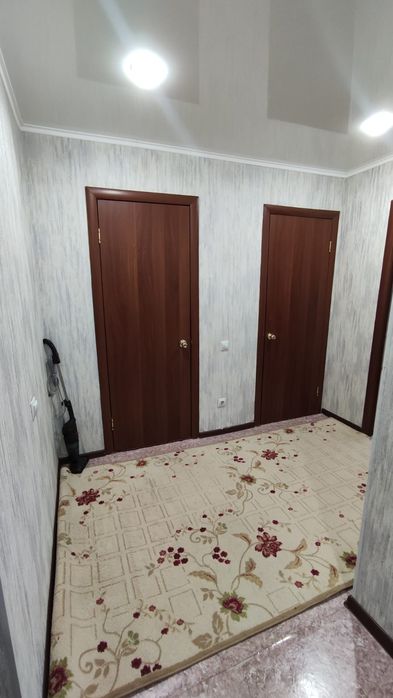 Сдам квартиру на длительный срок