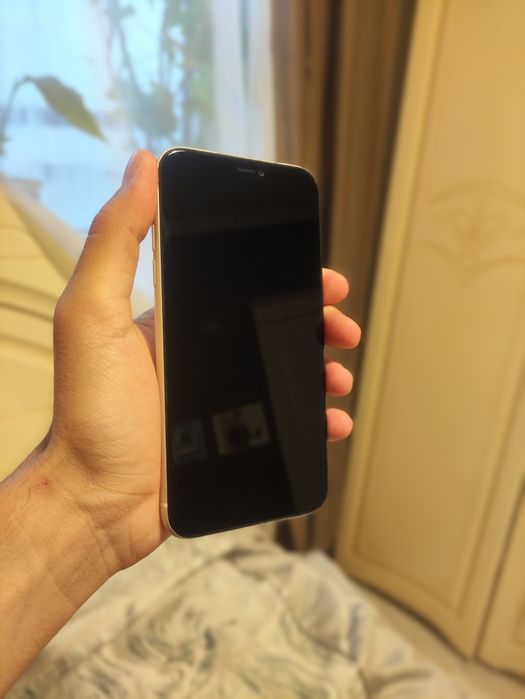 iPhone 11 идеал срочно!!!