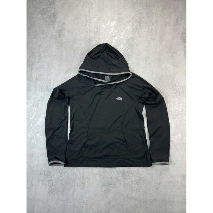 Hanorac The North Face Original, M