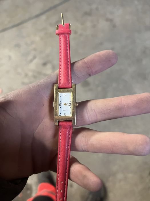 Ceasuri la bucata sau mai multe 70 lei bucata