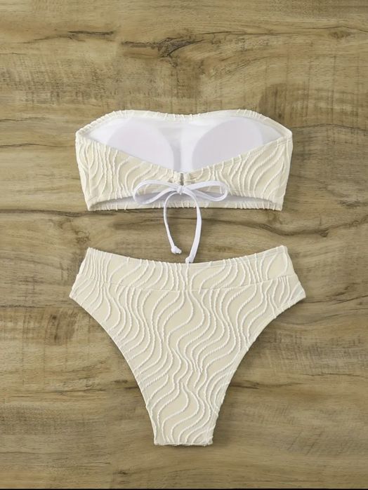 Бански комплект!