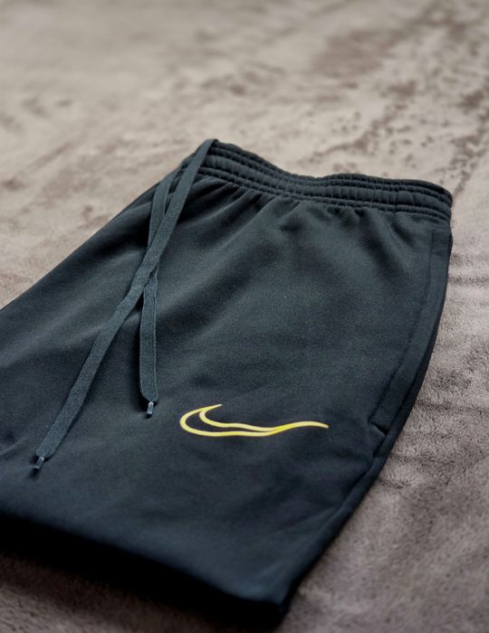 Nike Therma-FIT Мъжко долнище