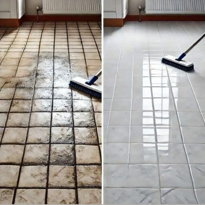 Servicii de curățenie oferite particular 

Îți doreșt