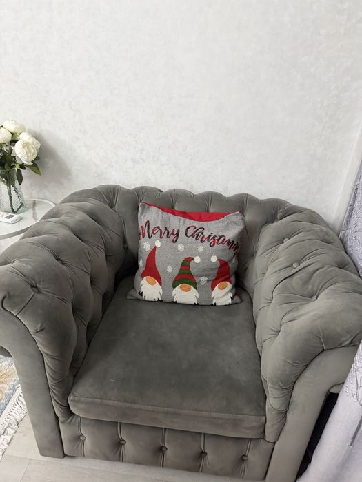 Срочно продам мебель