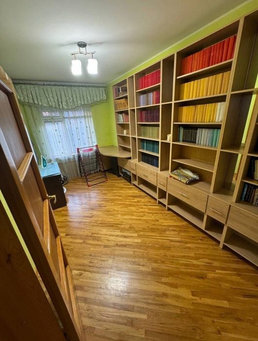 Продается 4/4/4 Ул Генерала Петрова 77-серия кафе Бек рядом Максим гор