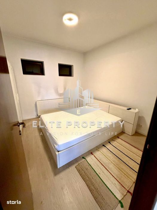 Vanzare Apartament | 2 Camere | Sisesti