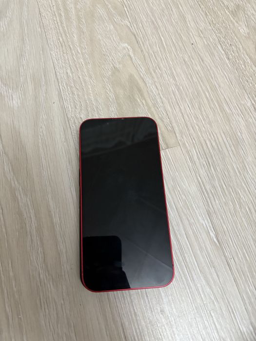 Айфон 14 256 гб