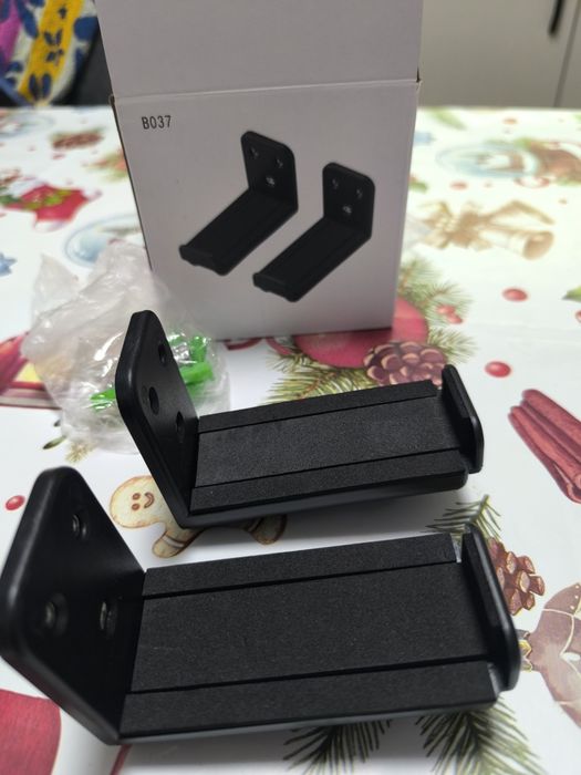 Стойка за soundbar