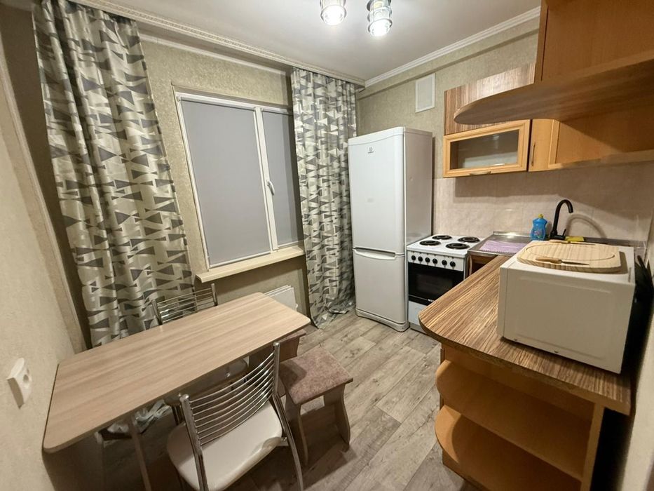 Сдам квартиру посуточно