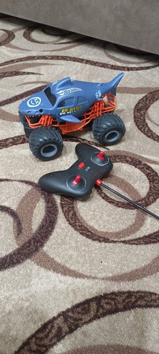 Машинки, игрушки