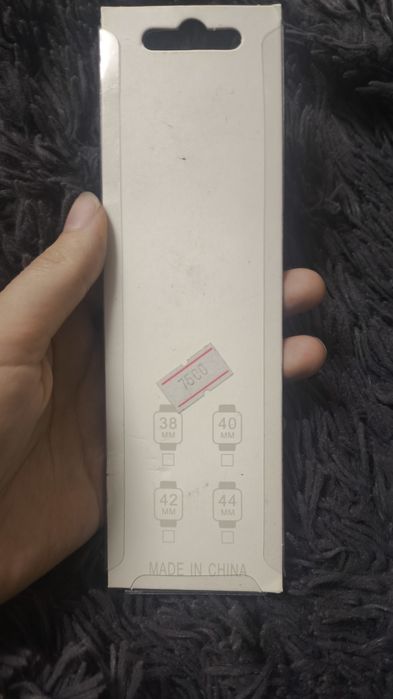 продам Samsung galaxy watch 4 classic