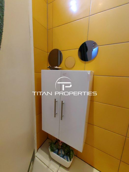 Дава се под наем Двустаен апартамент в Пловдив, Христо Смирненски - 50 кв.м за 400 € - Снимка #8