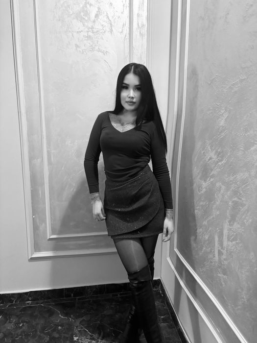 Мини юбки вечернее