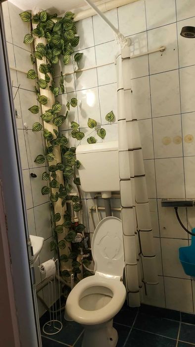 Apartament – Bucuresti - Vedere 2