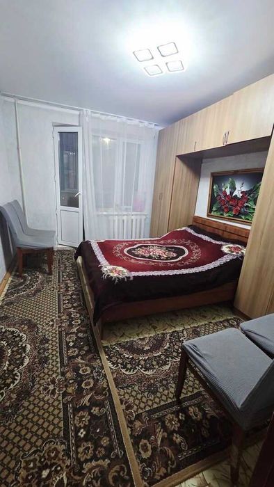 продажа недвижимости