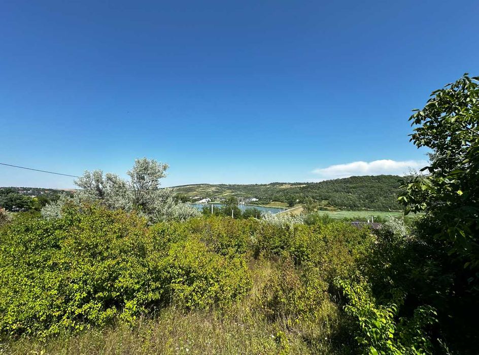 596 mp, teren intravilan Sorogari, Aroneanu