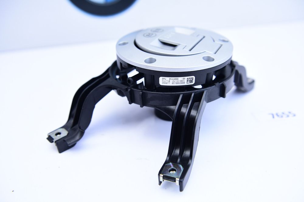 2016 BMW R1200R R1250R S1000XR Capac rezervor combustibil  8544088 OEM