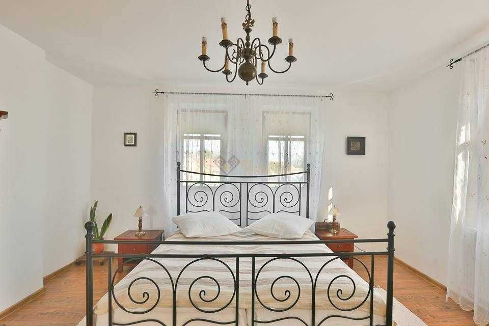 Pensiune cu restaurant la cheie