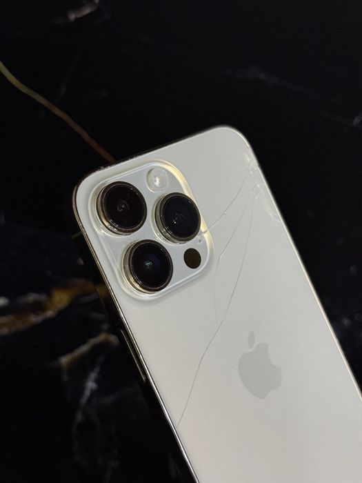 iPhone 14 pro max / Айфон 14 про макс