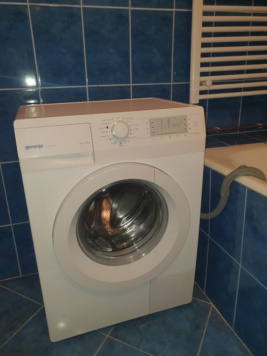 Garsonieră de închiriat – Câmpulung Muscel, zona Vișoi 3