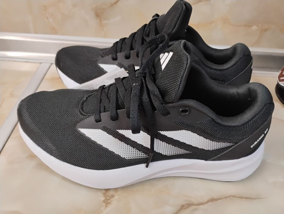 Оригинални маратонки Adidas