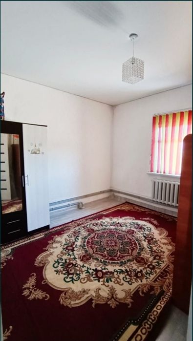 Времянка сатылады