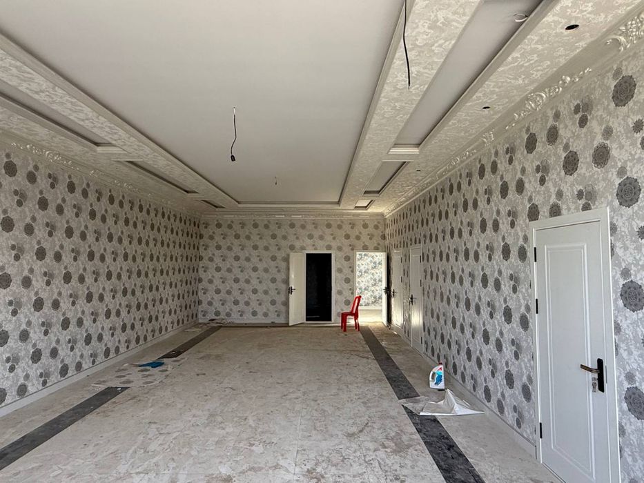 Uy sotiladi Magazin sotiladi Kafe sotiladi bektemirda sotaman