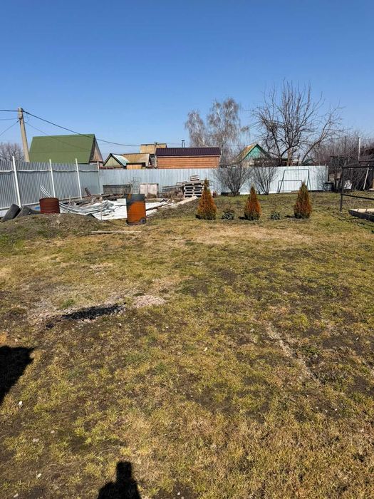 Продам дачу в с/о Лада 9 соток
