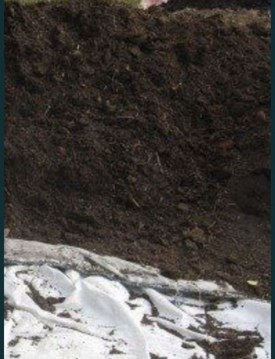 Сникерс , щебень , отсев, вывоз строй мусора , глина