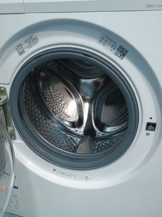 Vând electrocasnice