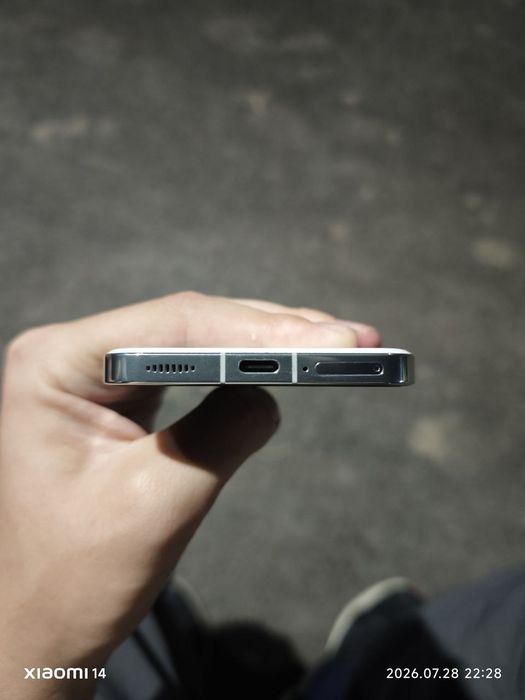 Xiaomi 13 8/256 5g