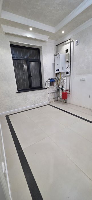 Tayyor Kotej sotiladi natarusga tayyor